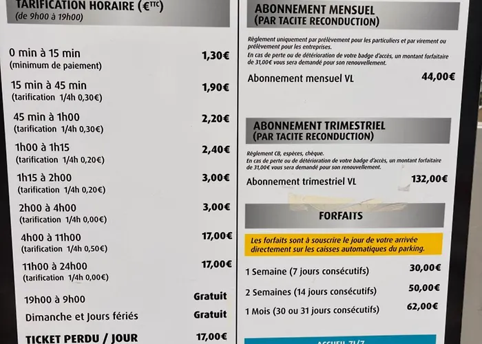 Aube By Maison Barfusser